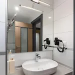 Hotel Acropol Of Bodrum Ortakent