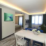 Acropol Of Bodrum Hotel Ortakent