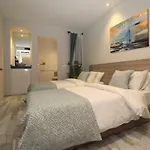 Hotel Acropol Of Bodrum *
