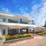 Acropol Of Bodrum * Ortakent