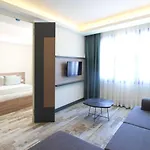 Acropol Of Bodrum * Ortakent