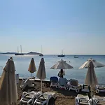 Acropol Of Bodrum