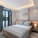 Hotel Acropol Of Bodrum