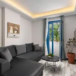 Acropol Of Bodrum Ortakent