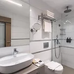 Acropol Of Bodrum Hotel