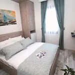 Acropol Of Bodrum Hotel Ortakent