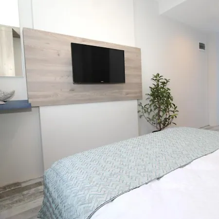 Acropol Of Bodrum * Ortakent